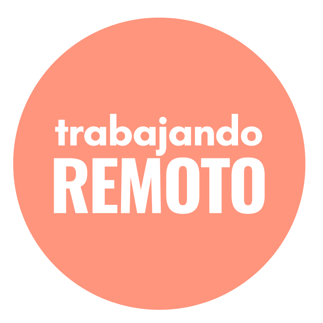 Semana de la Libertad Remota